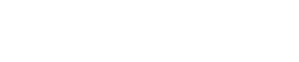 logo_pont_chateau-blanc