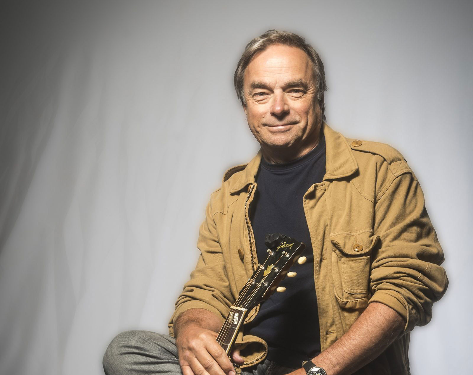 photo-artiste-francois-leveille_pont-chateau photo-artiste-francois-leveille_pont-chateau