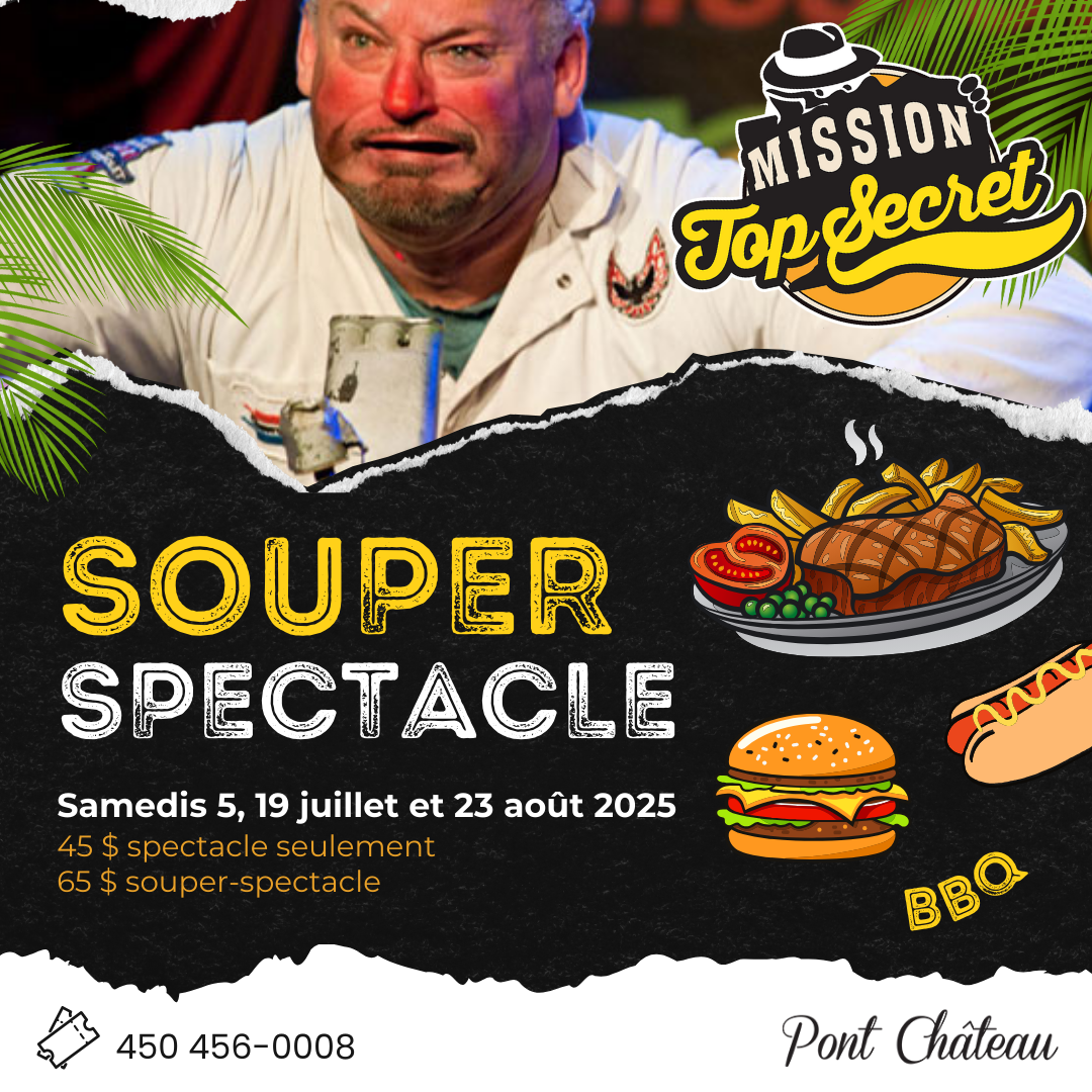 bbq-pont-chateau bbq-pont-chateau