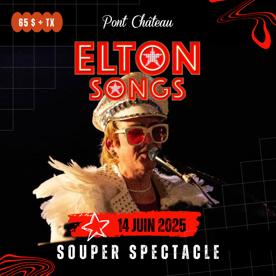image-pub-hommage-elton-john-pont-chateau image-pub-hommage-elton-john-pont-chateau
