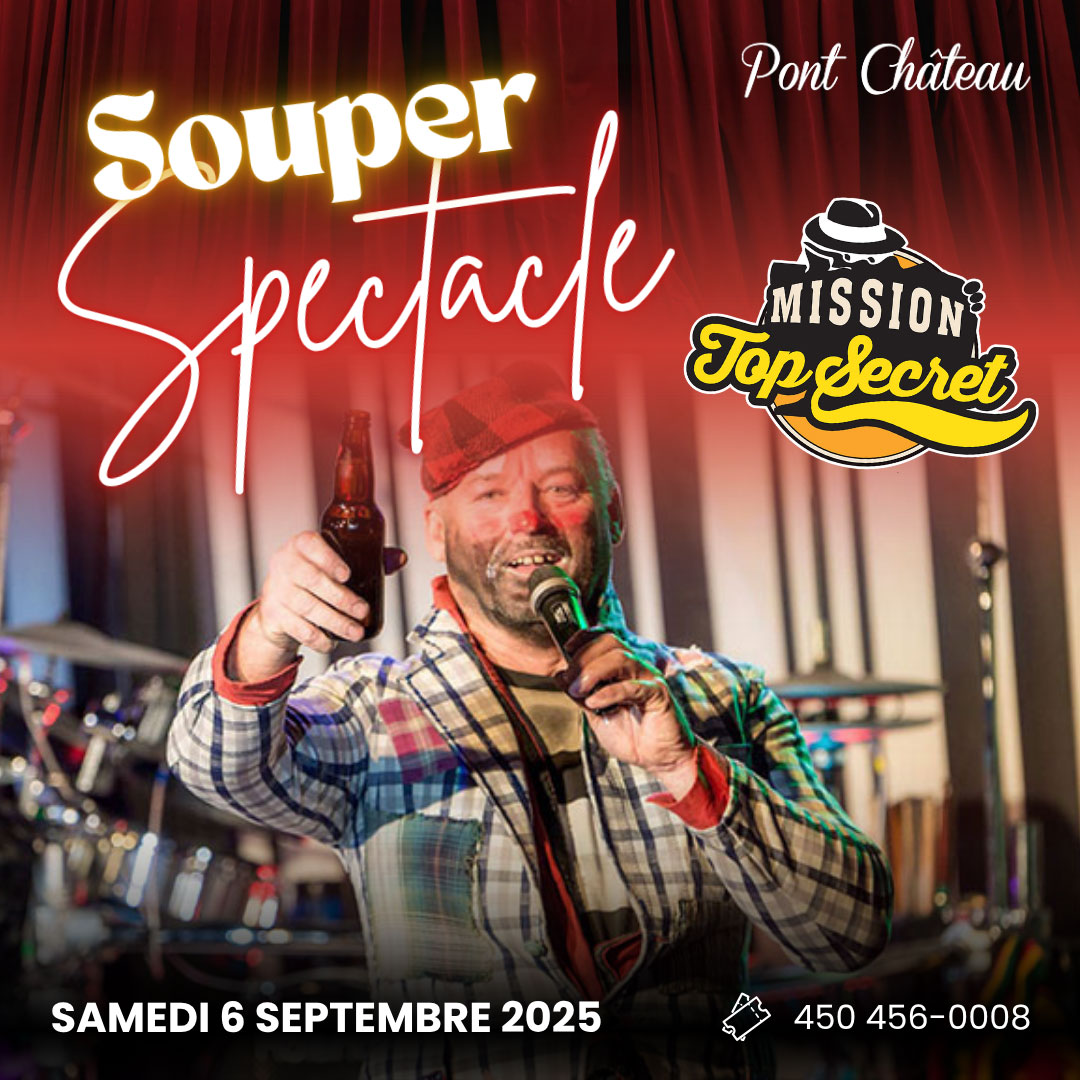 image-souper-spectacle-pont-chateau-09-25