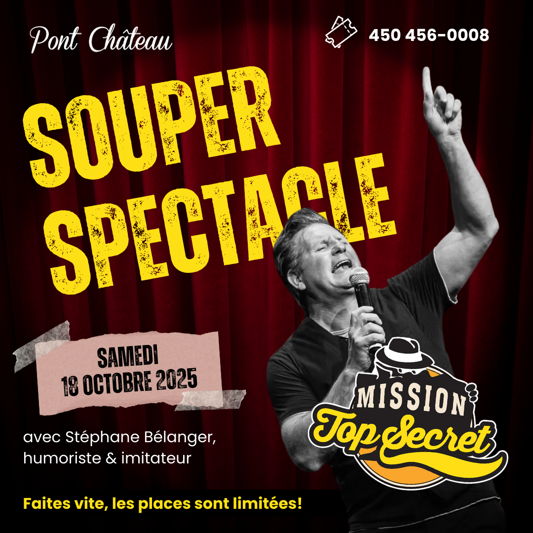 Pont Chateau - top secret - 18 oct 2025 - 1