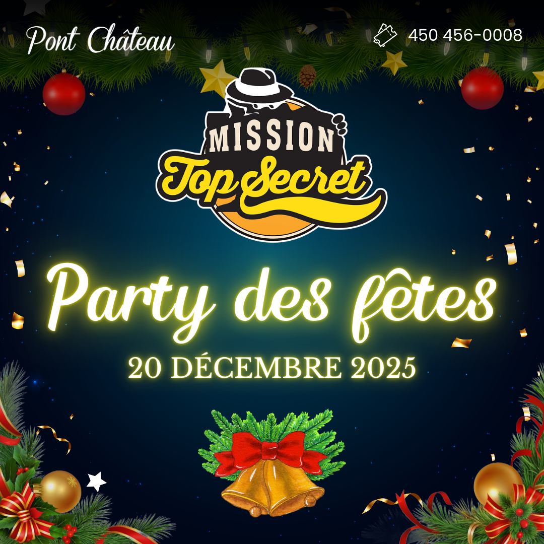 Pont Chateau - top secret - 20 dec 2025 - 1