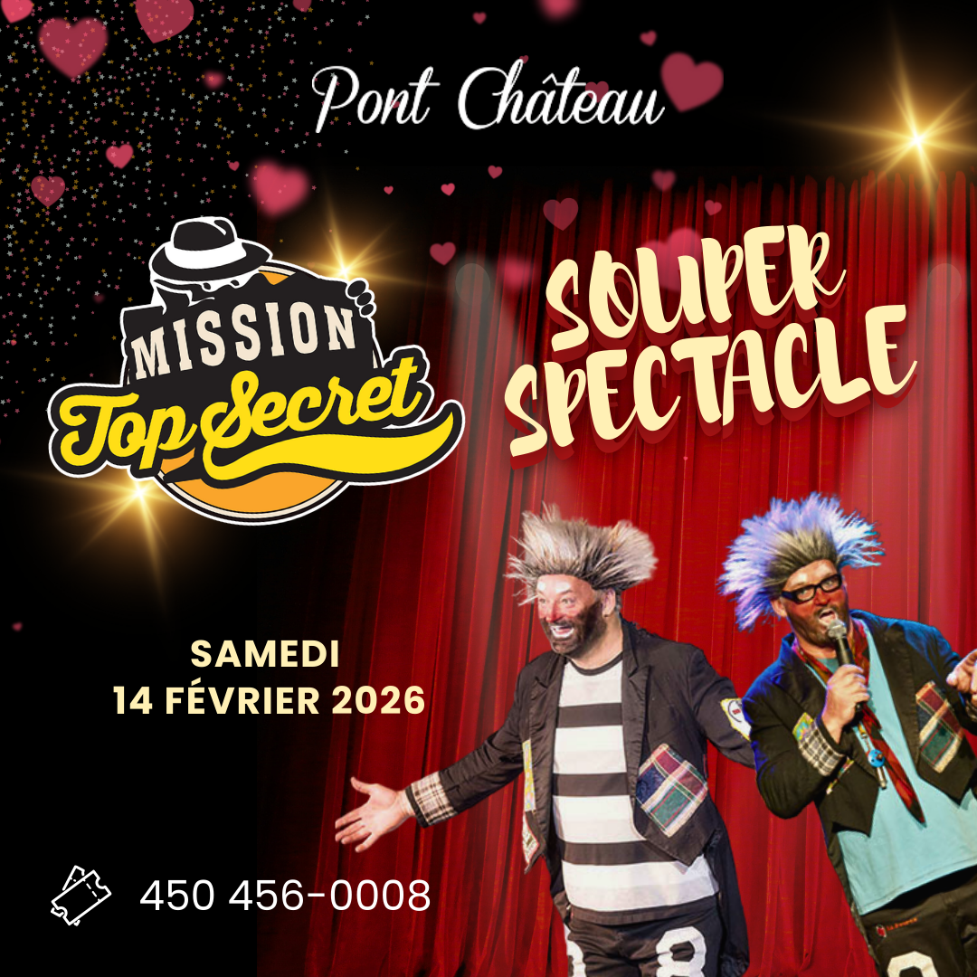 Pont Chateau - top secret - 14 fevrier 2026 - 1