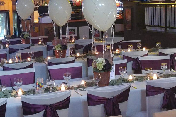 photo-icone-mariage_pont-chateau