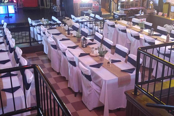 photo-mariage-2_pont-chateau