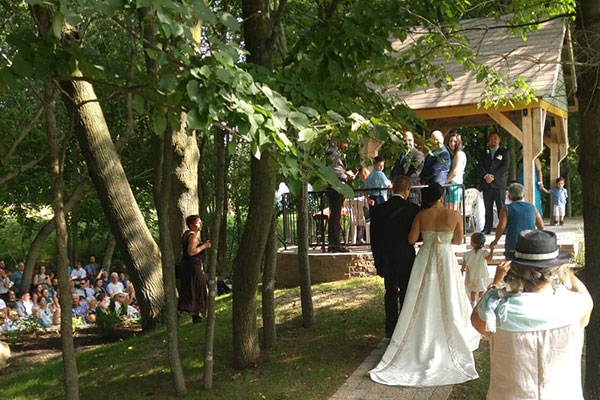 photo-mariage-3_pont-chateau