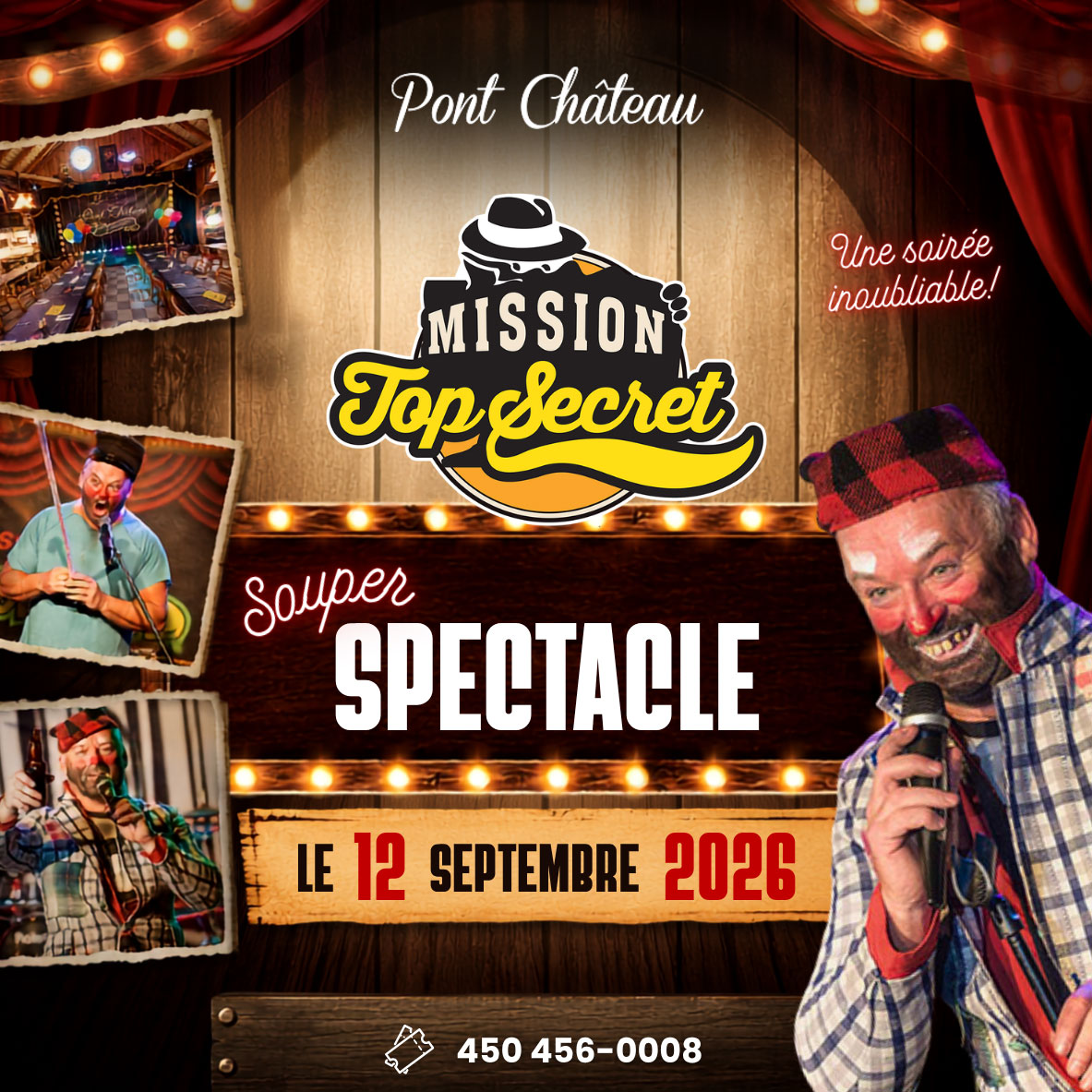 image-mission-top-secret-12-09-26-pont-chateau
