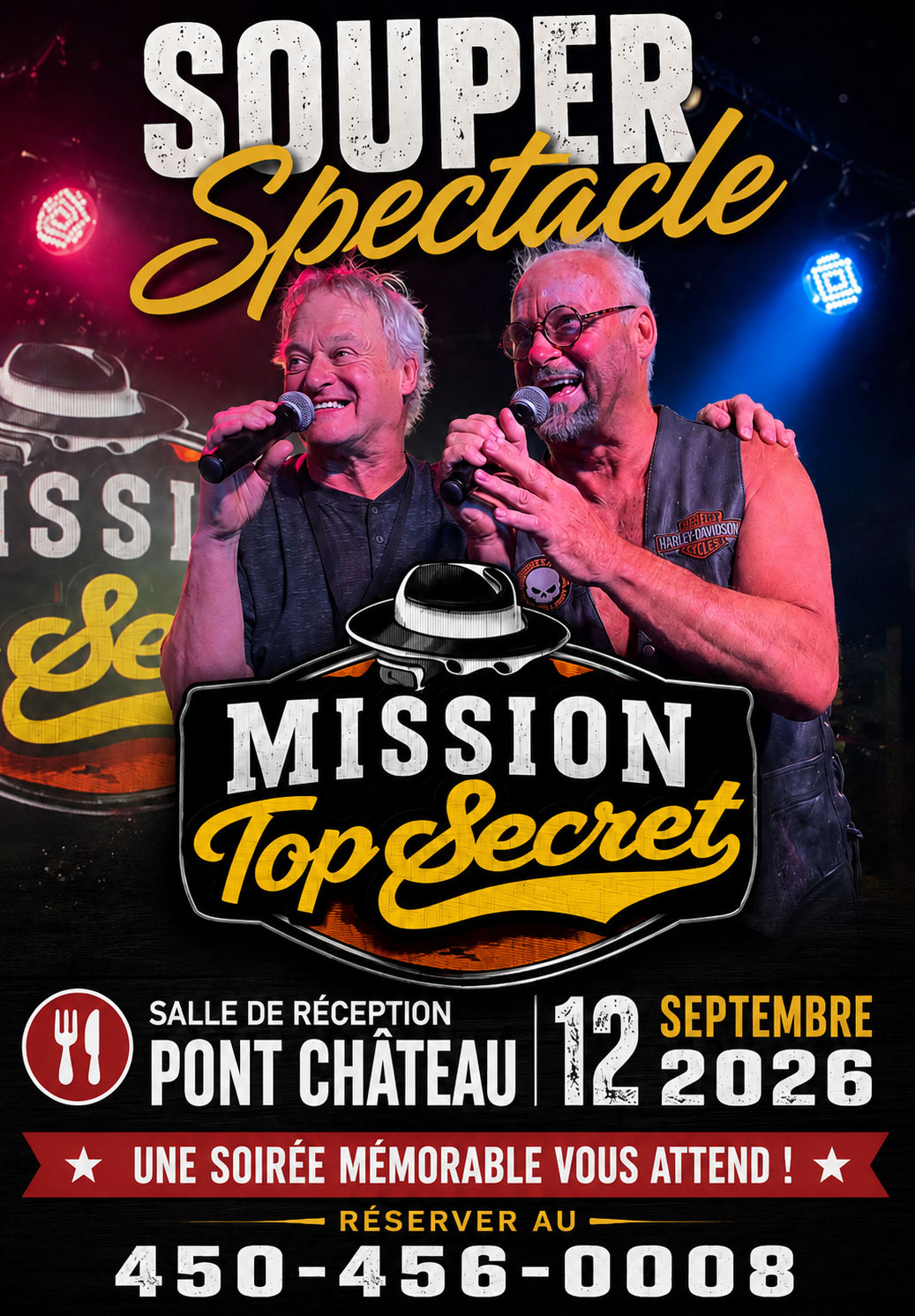 image-spectacle-top-secret-septembre-2026-pont-chateau